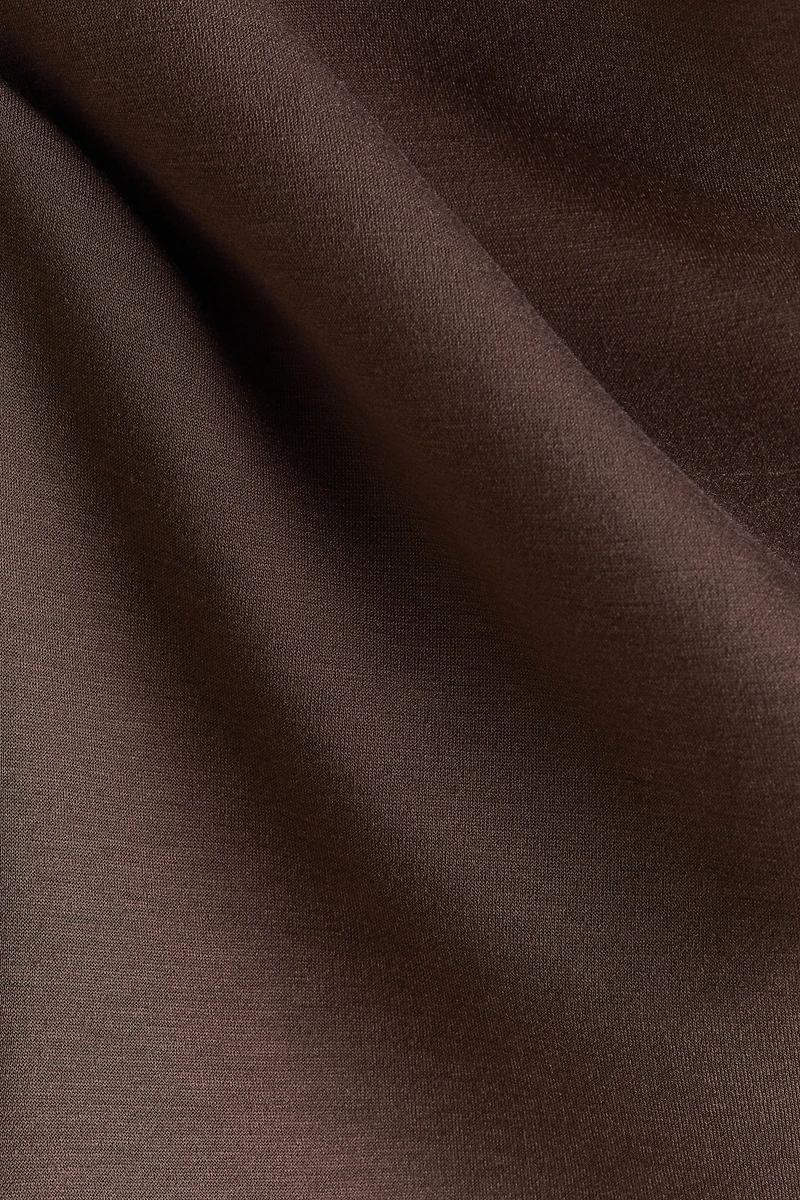 Asymmetric Top