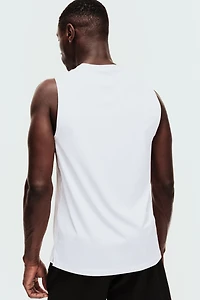 Camisole de sport moulante CoolMove🅪