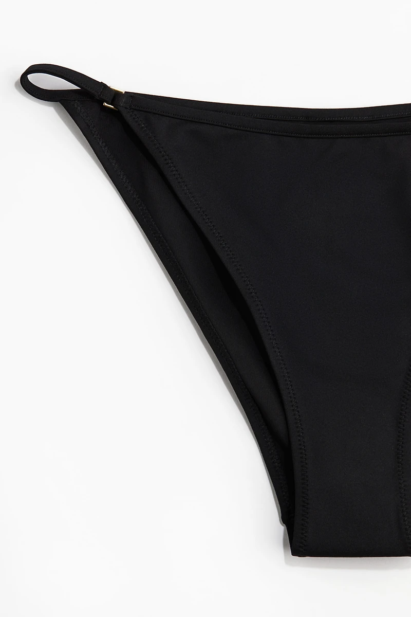 Brazilian Bikini Bottoms