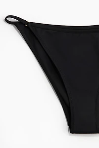 Brazilian Bikini Bottoms