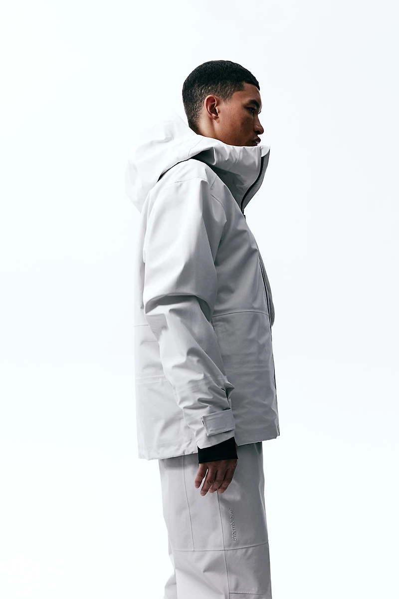 Veste de ski 3 couches classique StormMove🅪