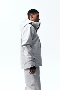 Veste de ski 3 couches classique StormMove🅪