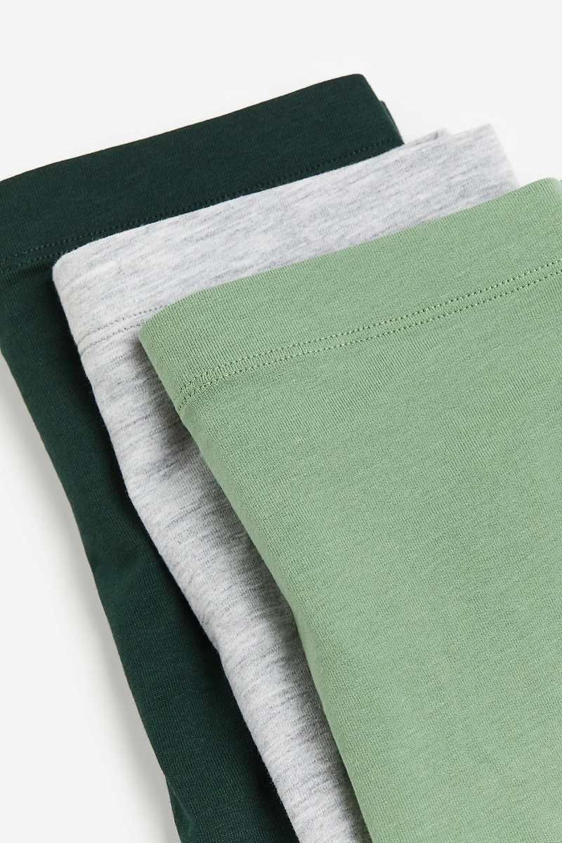 10-pack Boxer Briefs