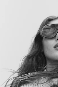 Veste doublée matelassée ThermoMove🅪