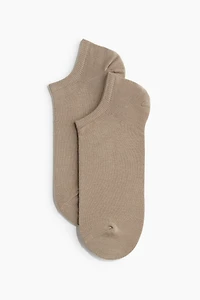 7-pack Ankle Socks