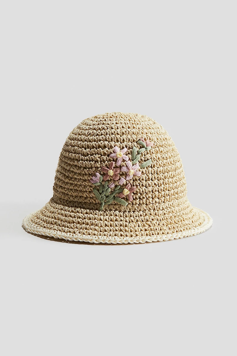 Sun Hat