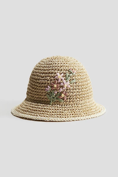 Sun Hat