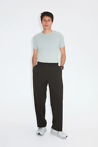 Muscle Fit Sports T-Shirt with DryMove™