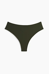 Brazilian Bikini Bottoms