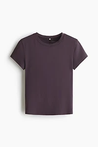 Sports Shirt with DryMove™