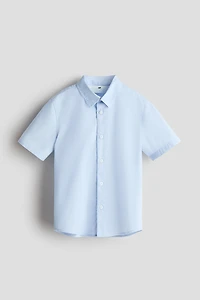 Easy-iron Shirt