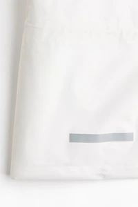 Veste de pluie StormMove™