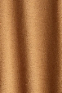 Long-Sleeved Cotton Top