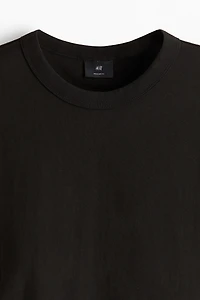 Regular-Fit T-Shirt