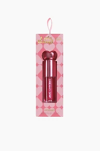 Lip Oil