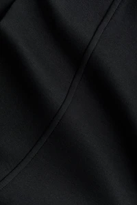 Scuba Blouson Jacket