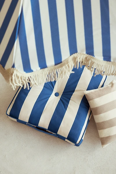Outdoor Floor Cushion