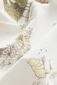 Printed Cotton Tablecloth