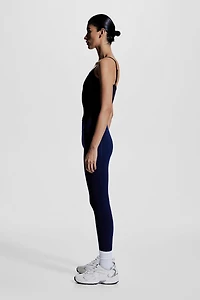 Sports Tank Top with DryMove™