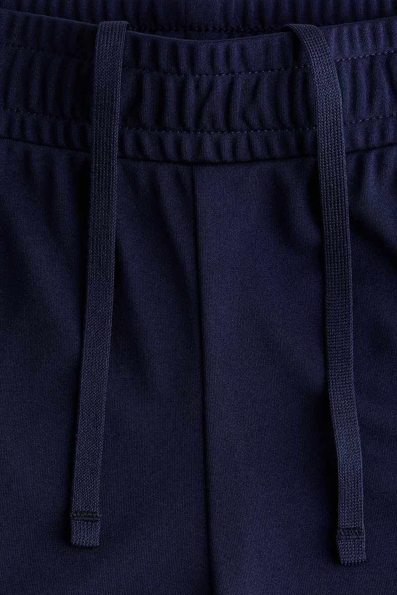 Sports Shorts