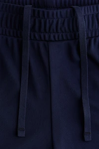 Sports Shorts