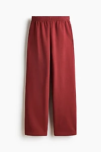 Sweatpants