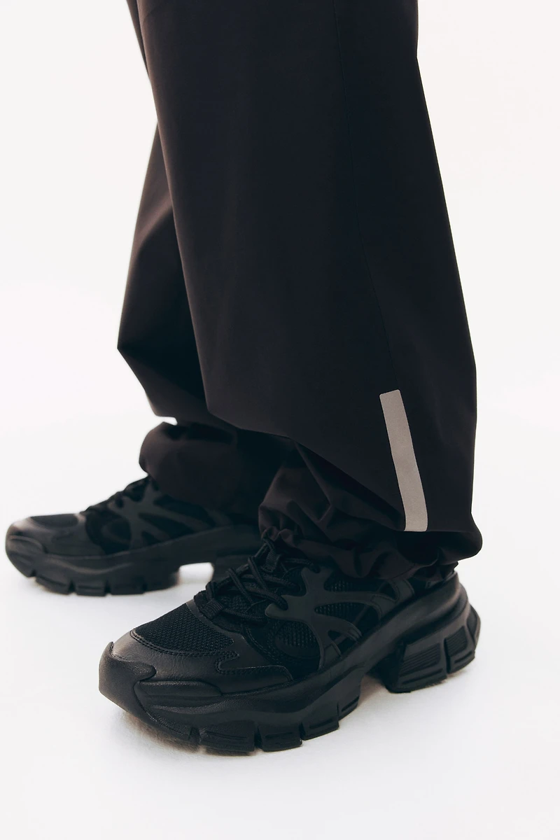 Pantalon de pluie unisexe StormMove🅪