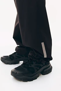 Pantalon de pluie unisexe StormMove🅪