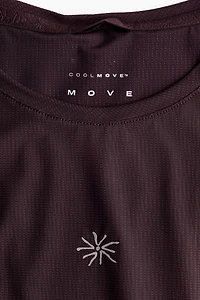 Running Tank Top with CoolMove™