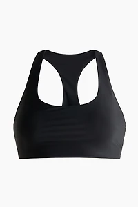 Haut de maillot sport Lycra® Xtra Life™