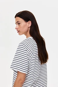 MAMA Before & After Nursing T-Shirt