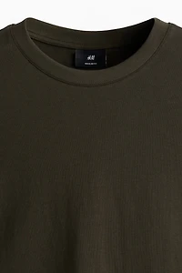 3-pack Regular Fit Jersey Shirts