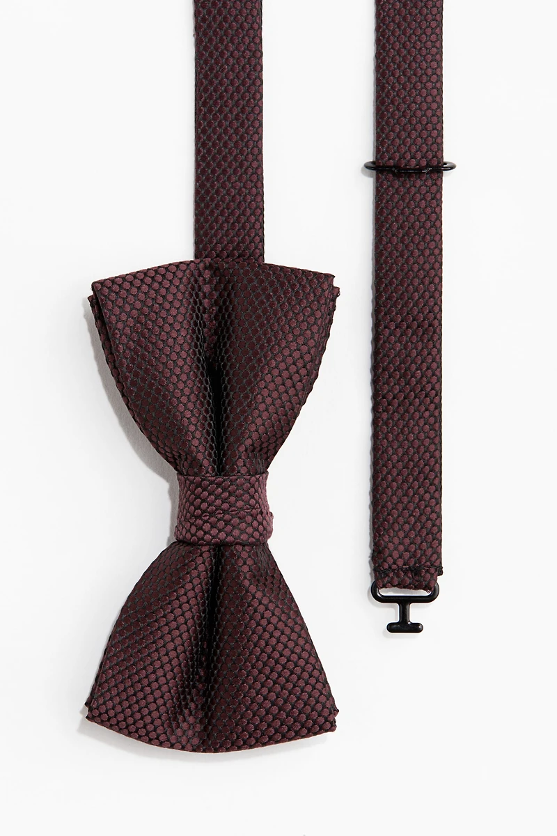 Bow Tie