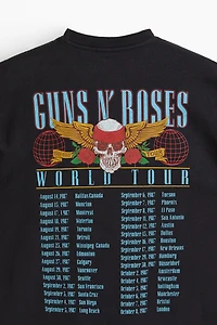 T-shirt Grande Taille