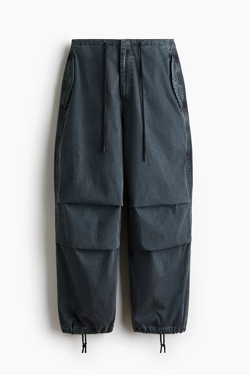 KW Cargo Pants