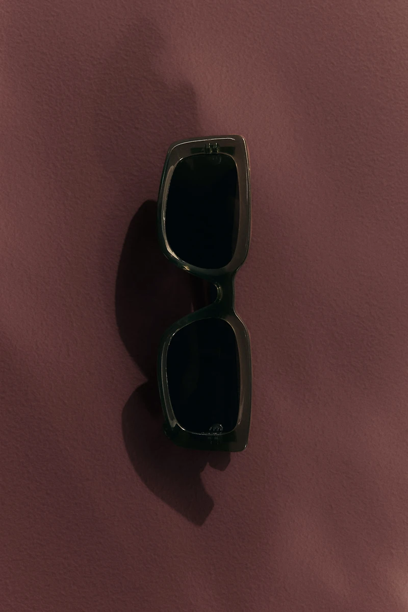 Polarized Sunglasses