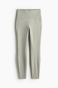 Sports Leggings ShapeMove™