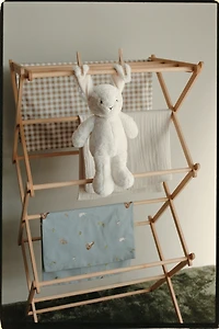 Rabbit Soft Toy
