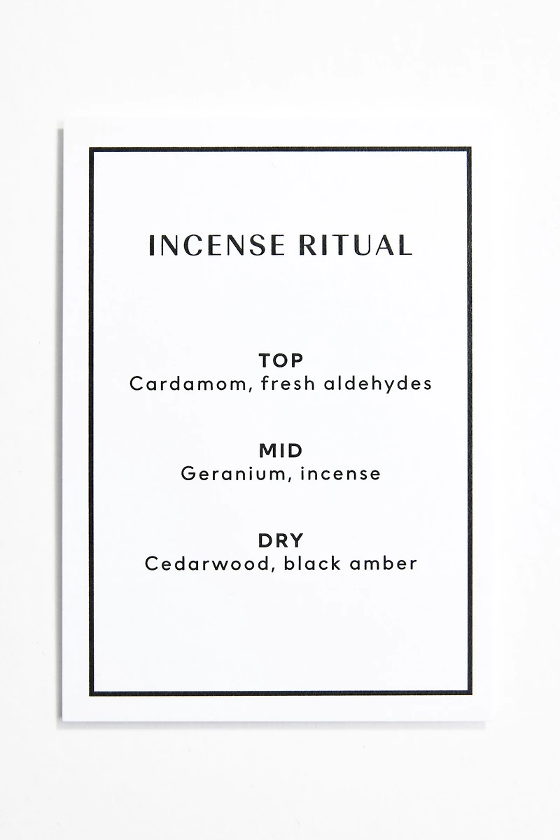 Diffuseur avec pierres de lave