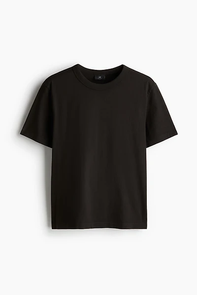 Regular-Fit T-Shirt