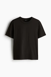 Regular-Fit T-Shirt