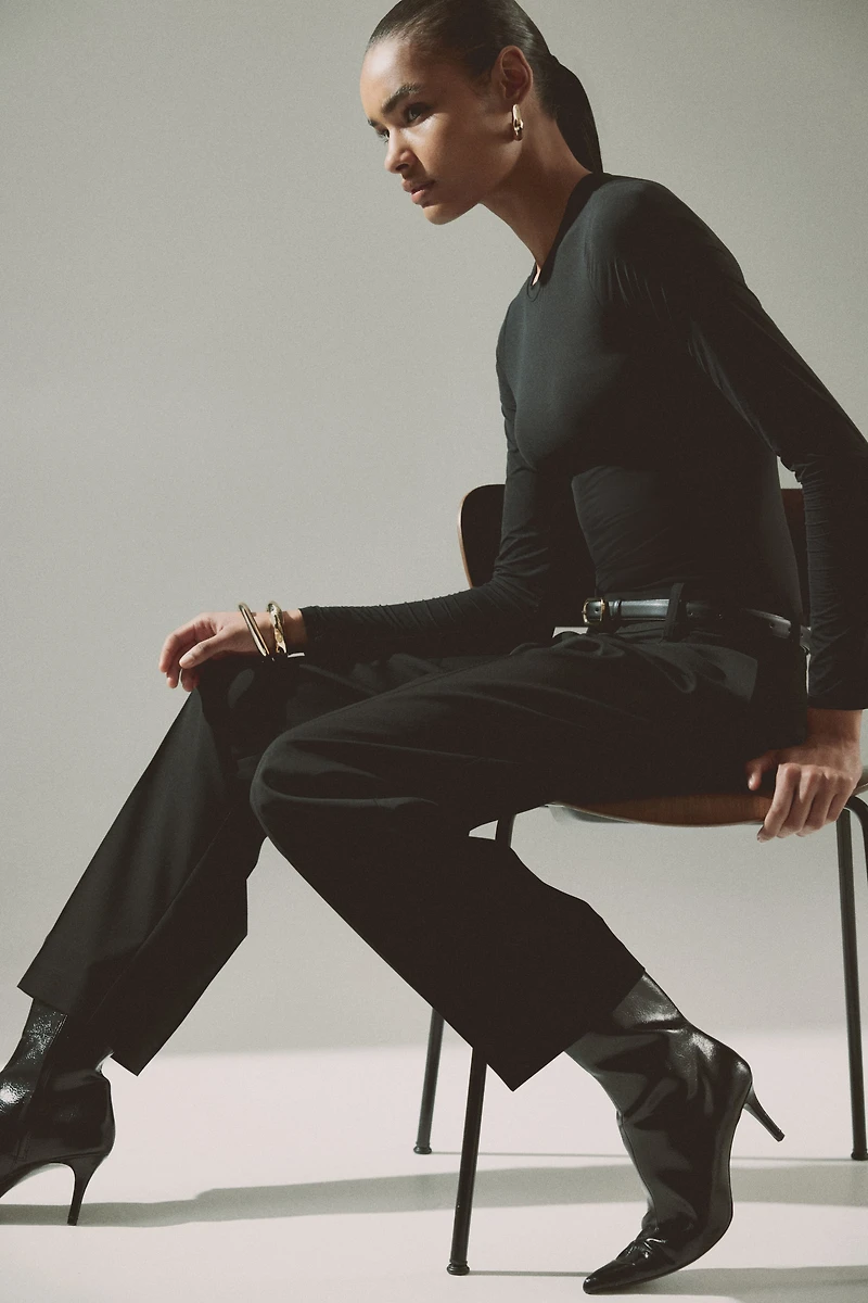 Dress Pants