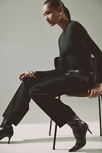 Dress Pants