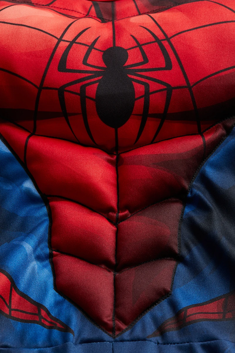 Costume