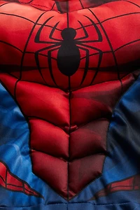 Costume