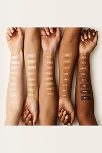 Prowear Flawless Foundation