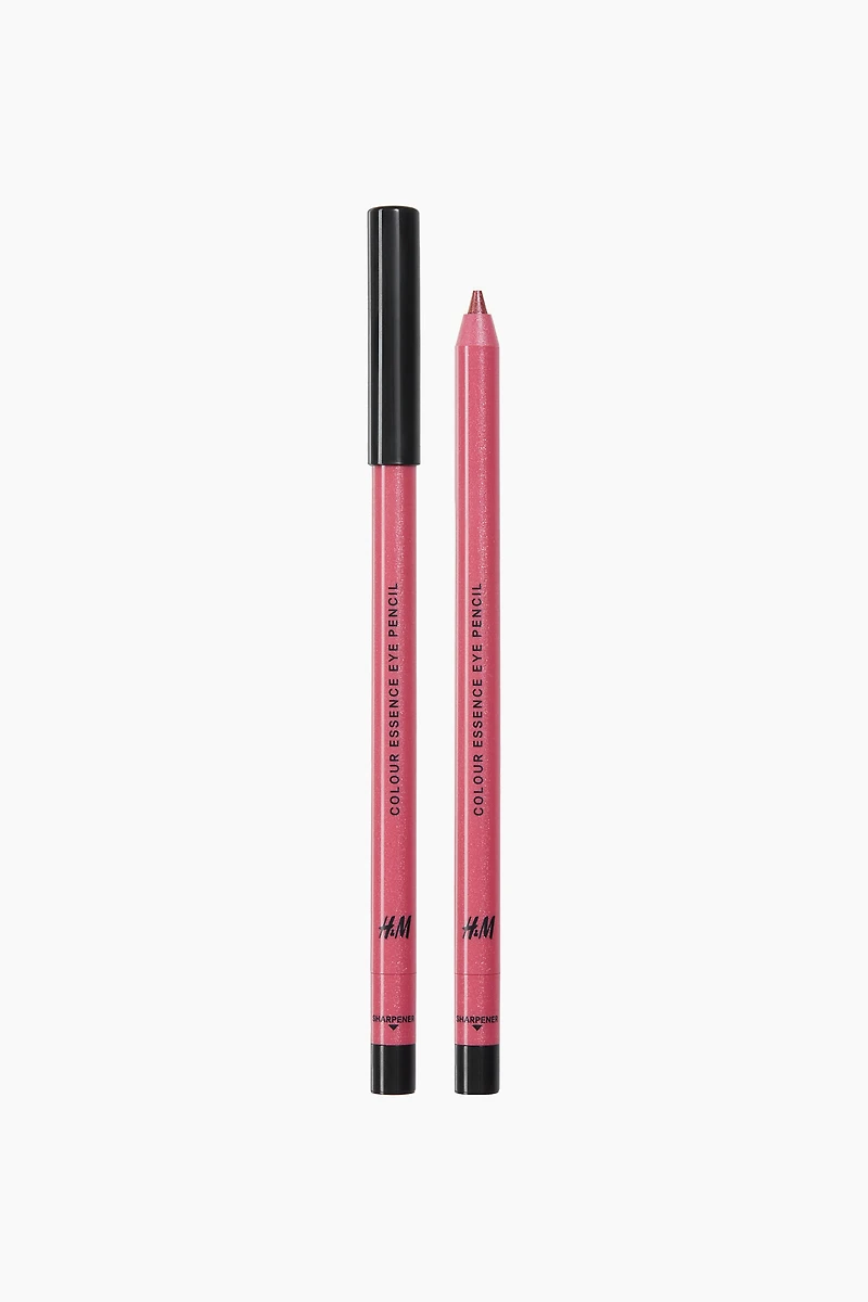 Colour Essence Eye Pencil