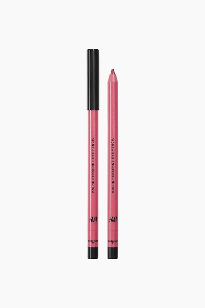 Colour Essence Eye Pencil