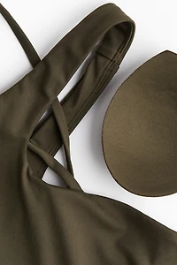 Soutien-gorge de sport à soutien léger SoftMove™
