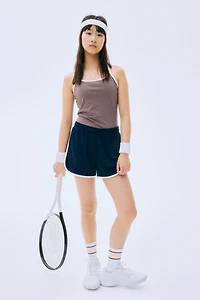 Sports Shorts